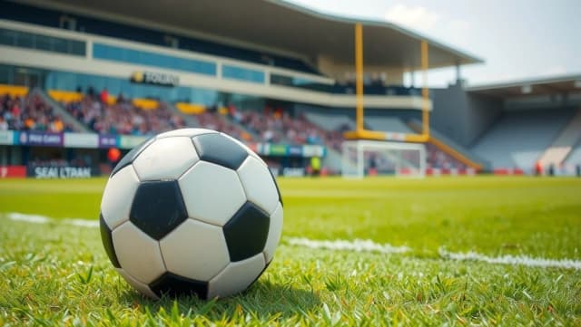 Iraks herrlandslag i fotboll matcher genom åren